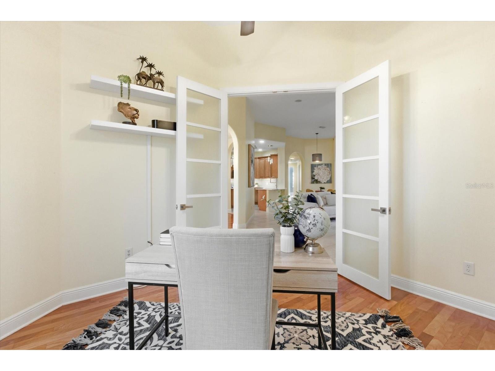 1064 Ceasars Court Mount Dora FL 32757 O6406466 image14