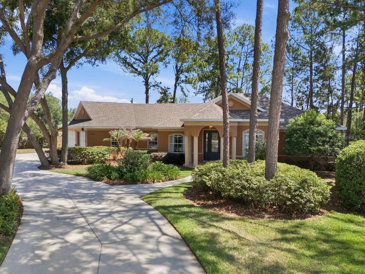 1064 Ceasars Court Mount Dora FL 32757 O6406466 image2