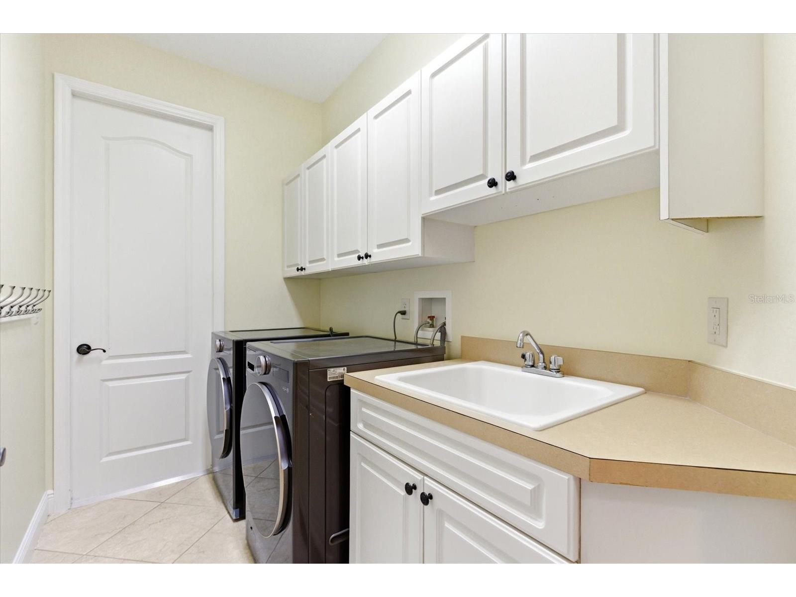 1064 Ceasars Court Mount Dora FL 32757 O6406466 image27