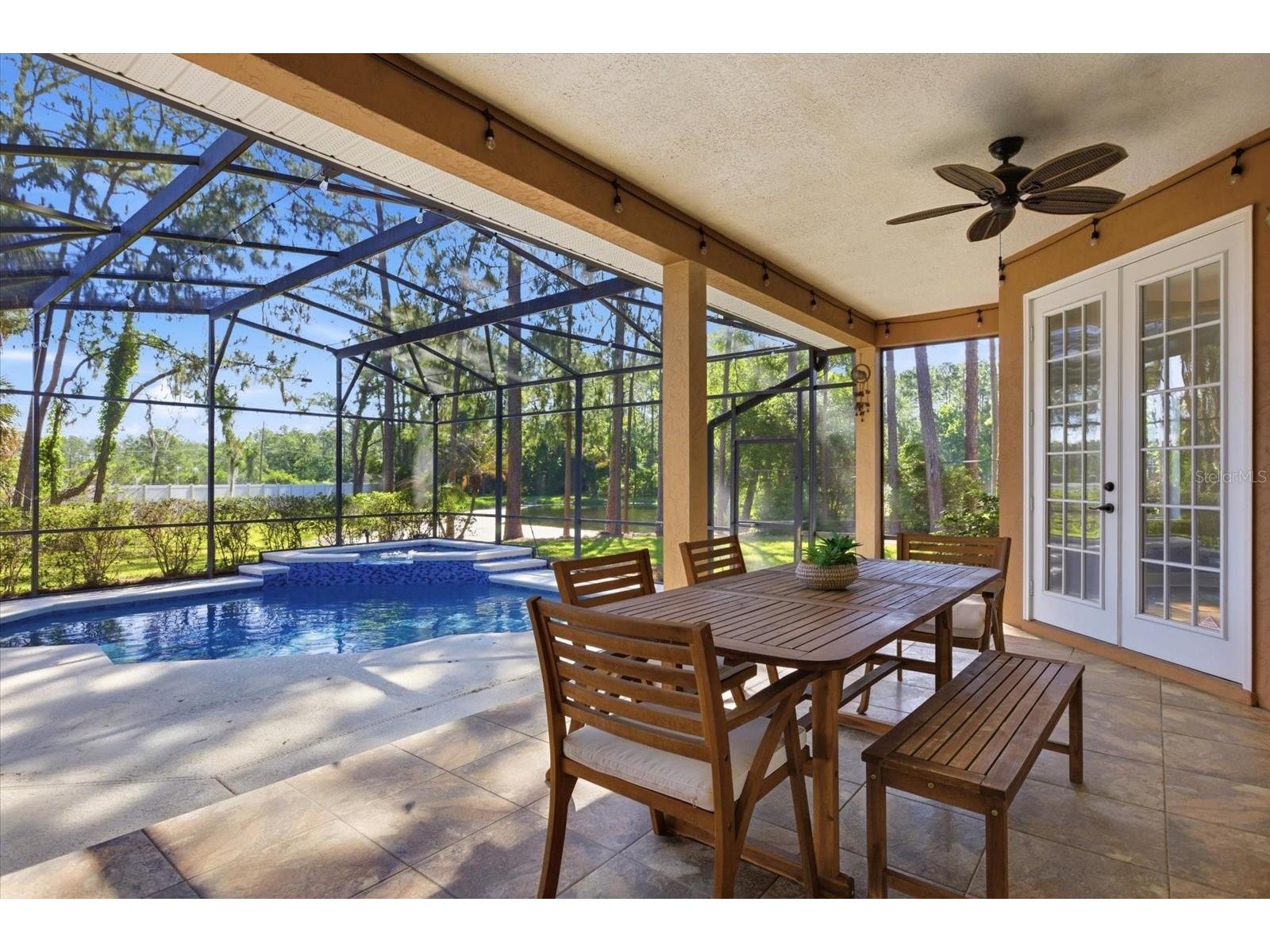 1064 Ceasars Court Mount Dora FL 32757 O6406466 image28