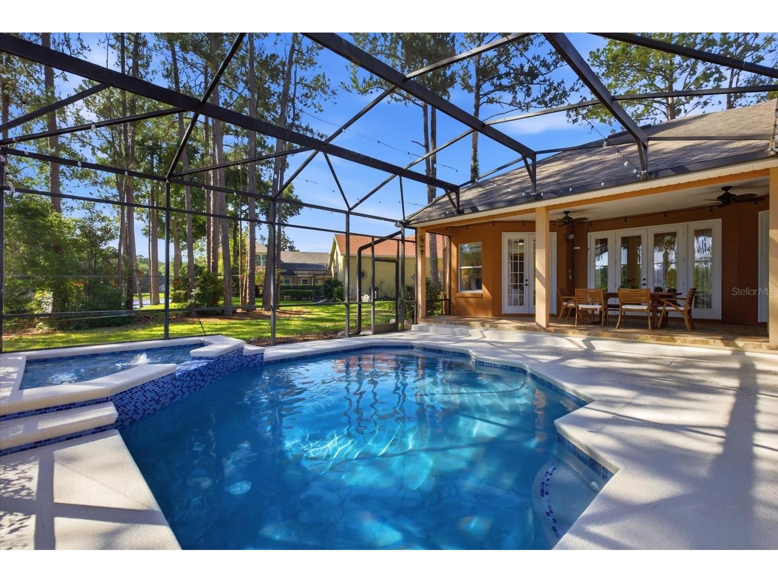 1064 Ceasars Court Mount Dora FL 32757 O6406466 image29