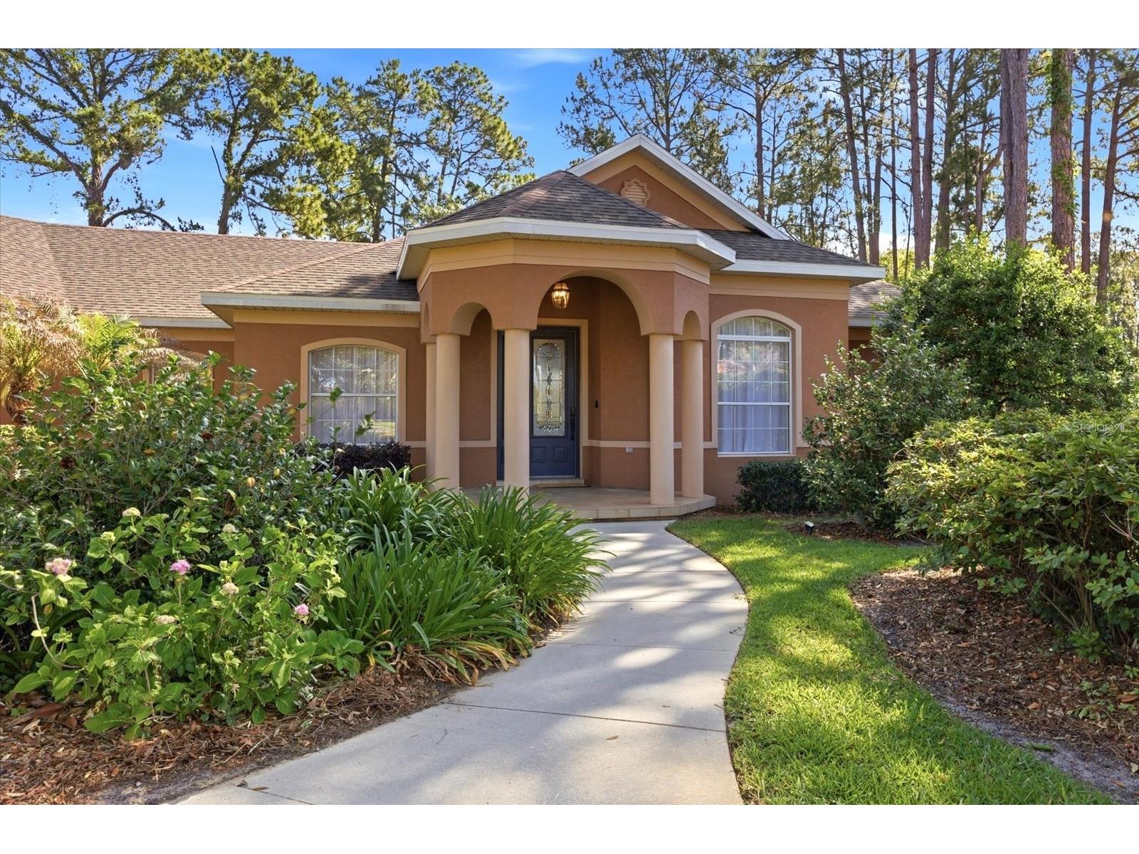 1064 Ceasars Court Mount Dora FL 32757 O6406466 image3