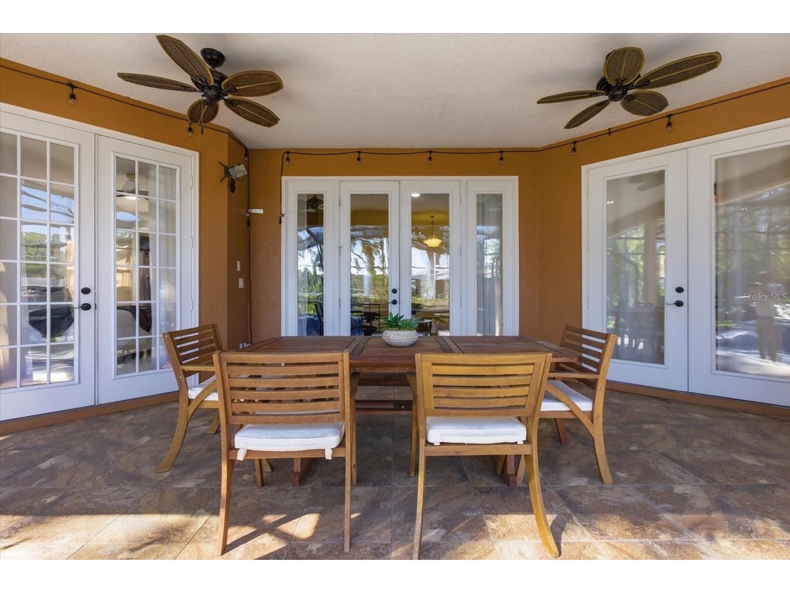 1064 Ceasars Court Mount Dora FL 32757 O6406466 image30