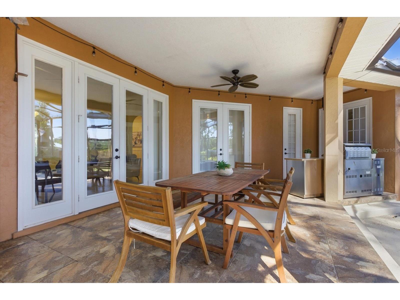1064 Ceasars Court Mount Dora FL 32757 O6406466 image31
