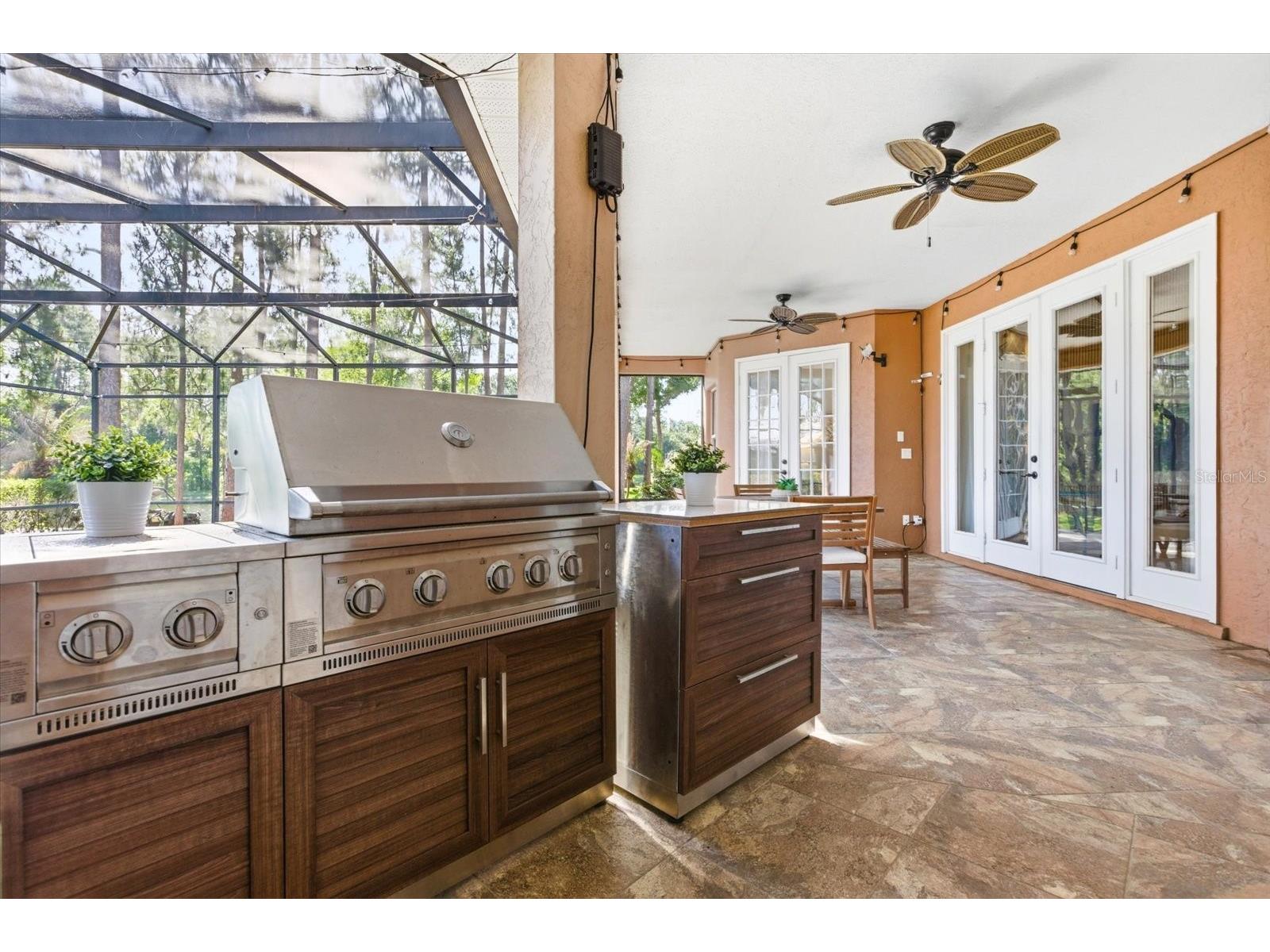 1064 Ceasars Court Mount Dora FL 32757 O6406466 image32