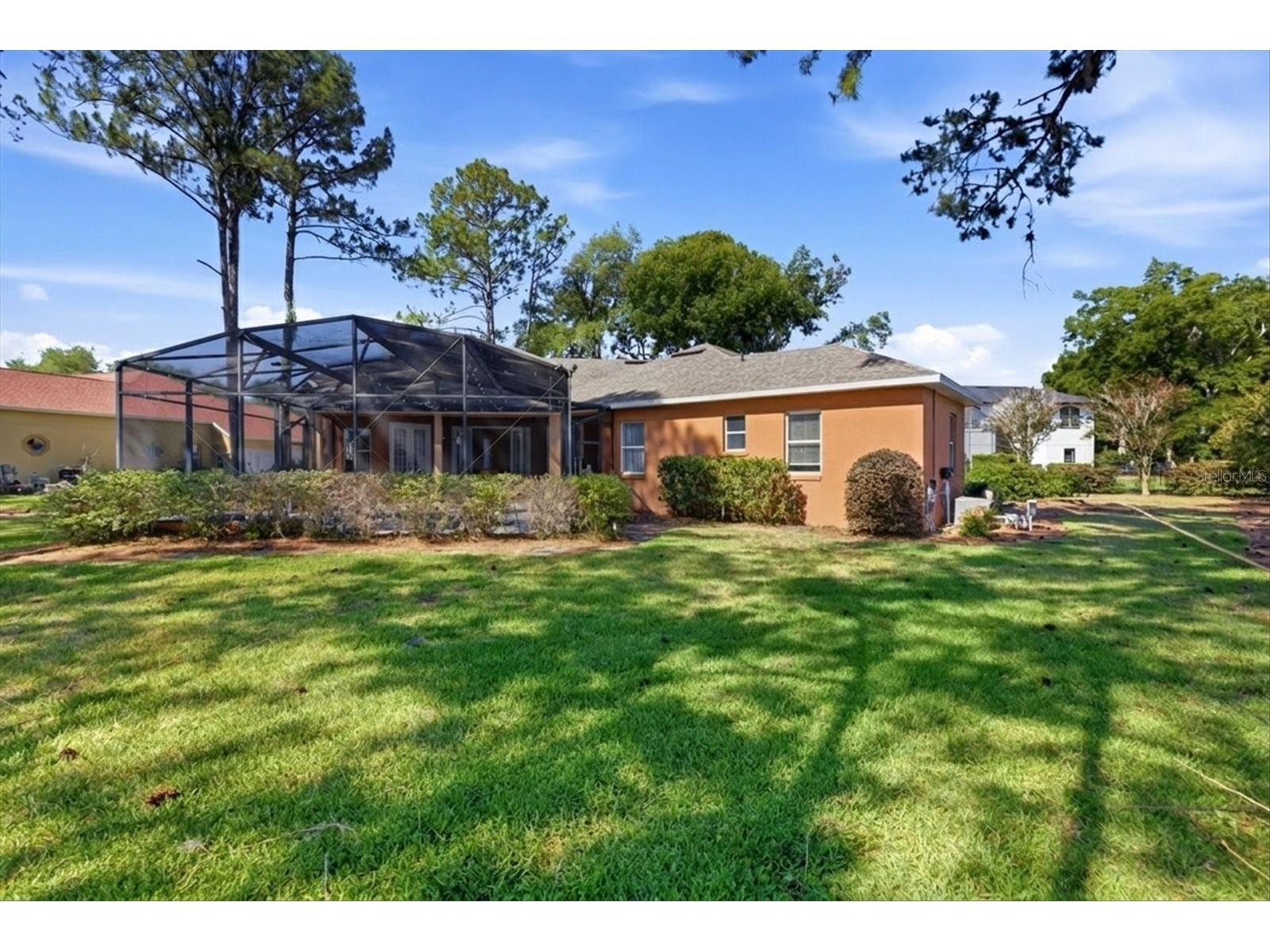 1064 Ceasars Court Mount Dora FL 32757 O6406466 image35