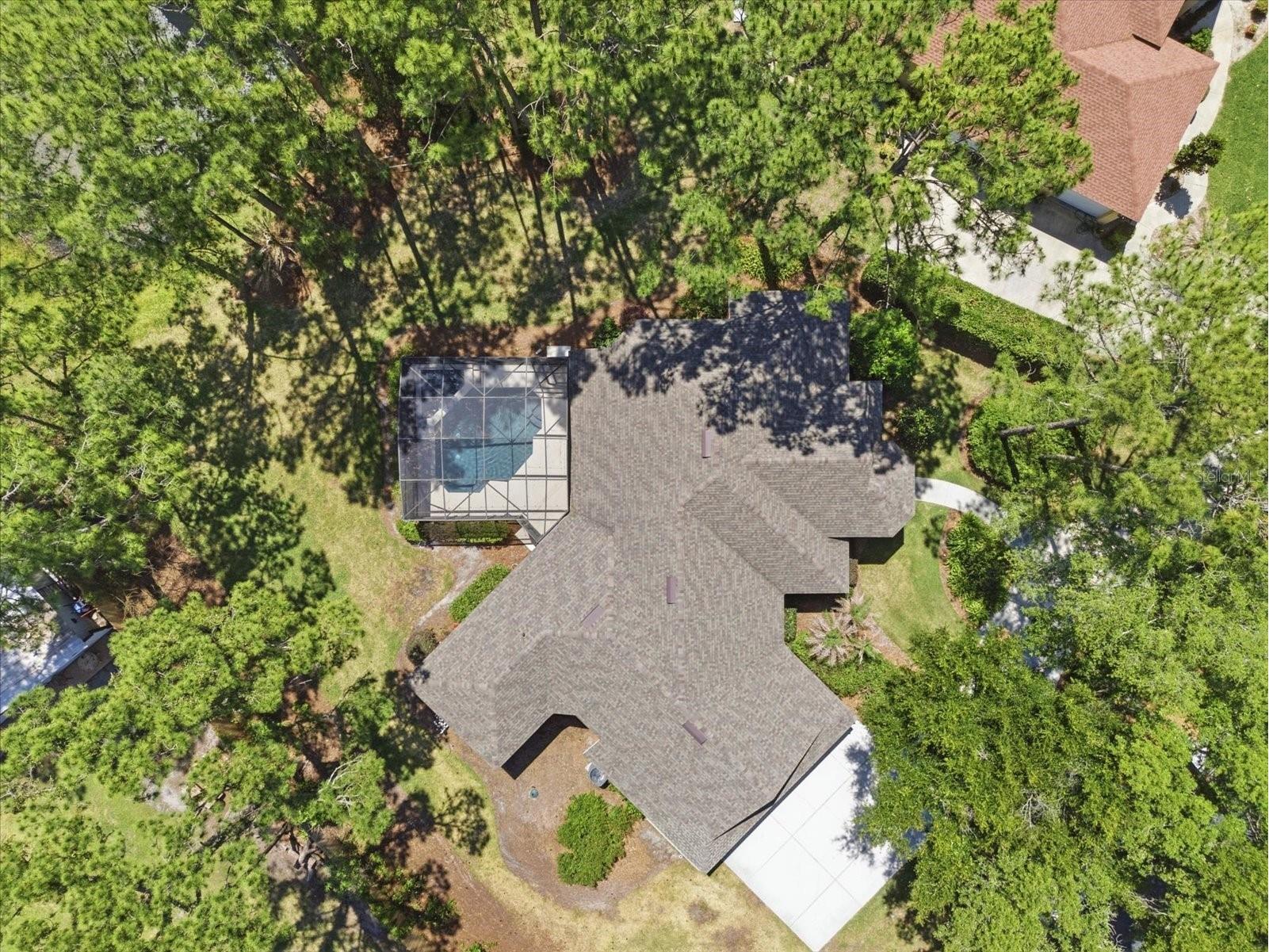 1064 Ceasars Court Mount Dora FL 32757 O6406466 image36