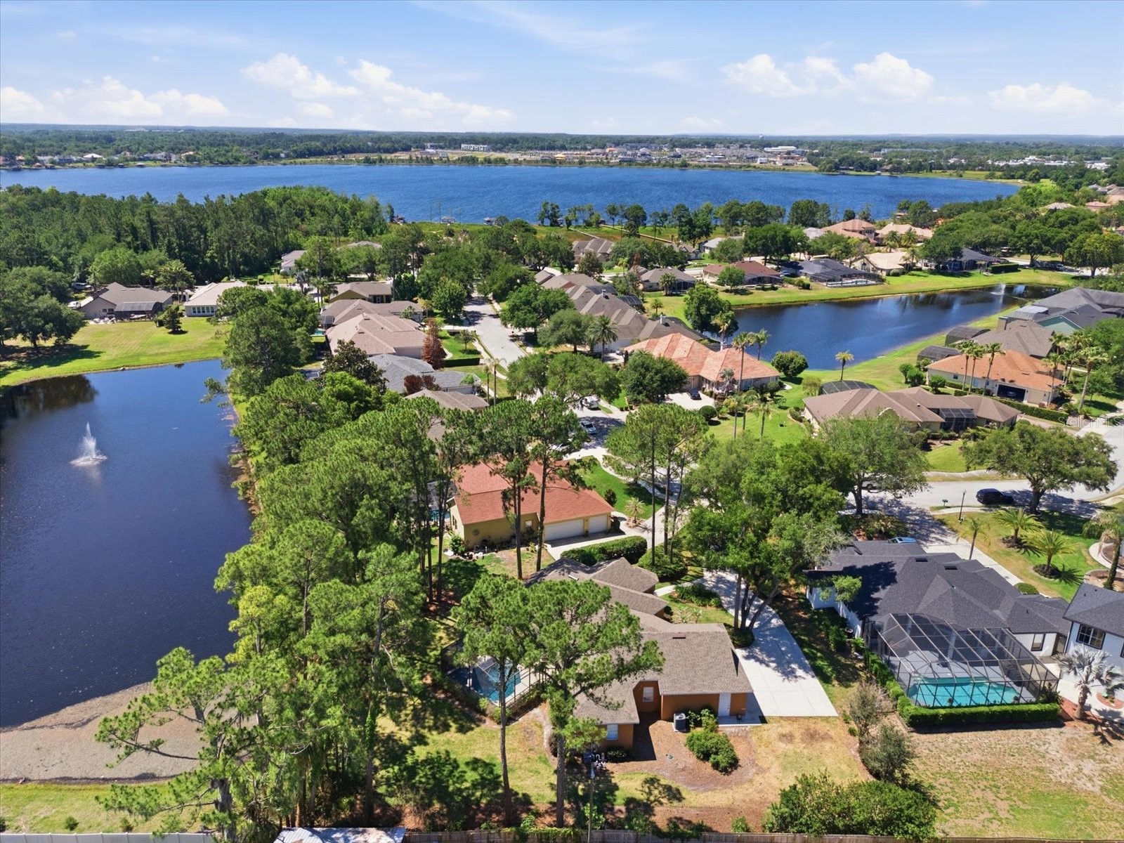 1064 Ceasars Court Mount Dora FL 32757 O6406466 image38