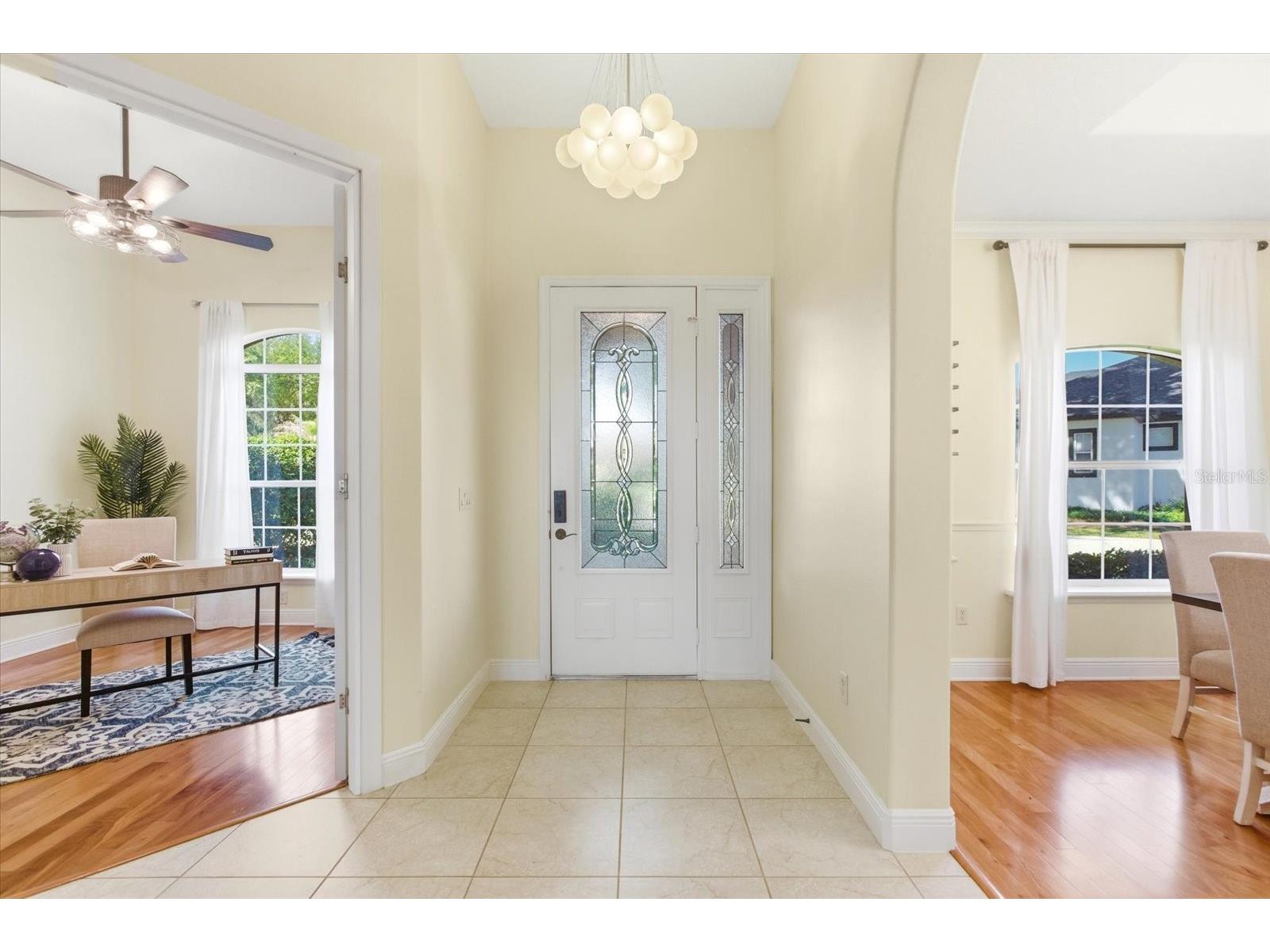 1064 Ceasars Court Mount Dora FL 32757 O6406466 image4