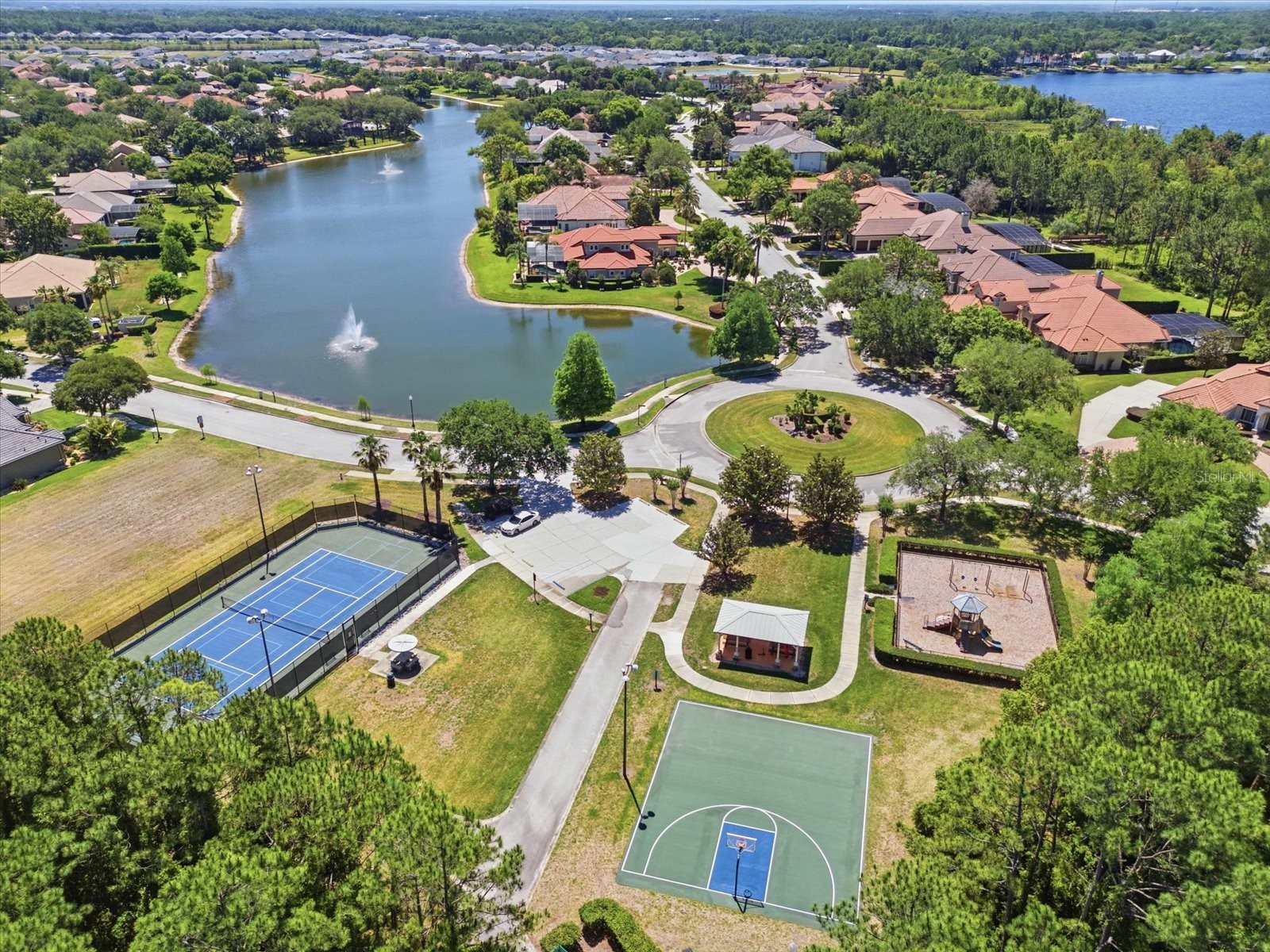 1064 Ceasars Court Mount Dora FL 32757 O6406466 image40