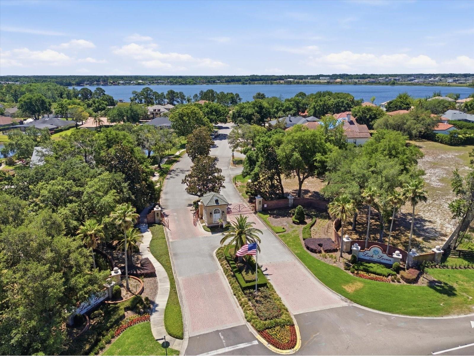 1064 Ceasars Court Mount Dora FL 32757 O6406466 image42