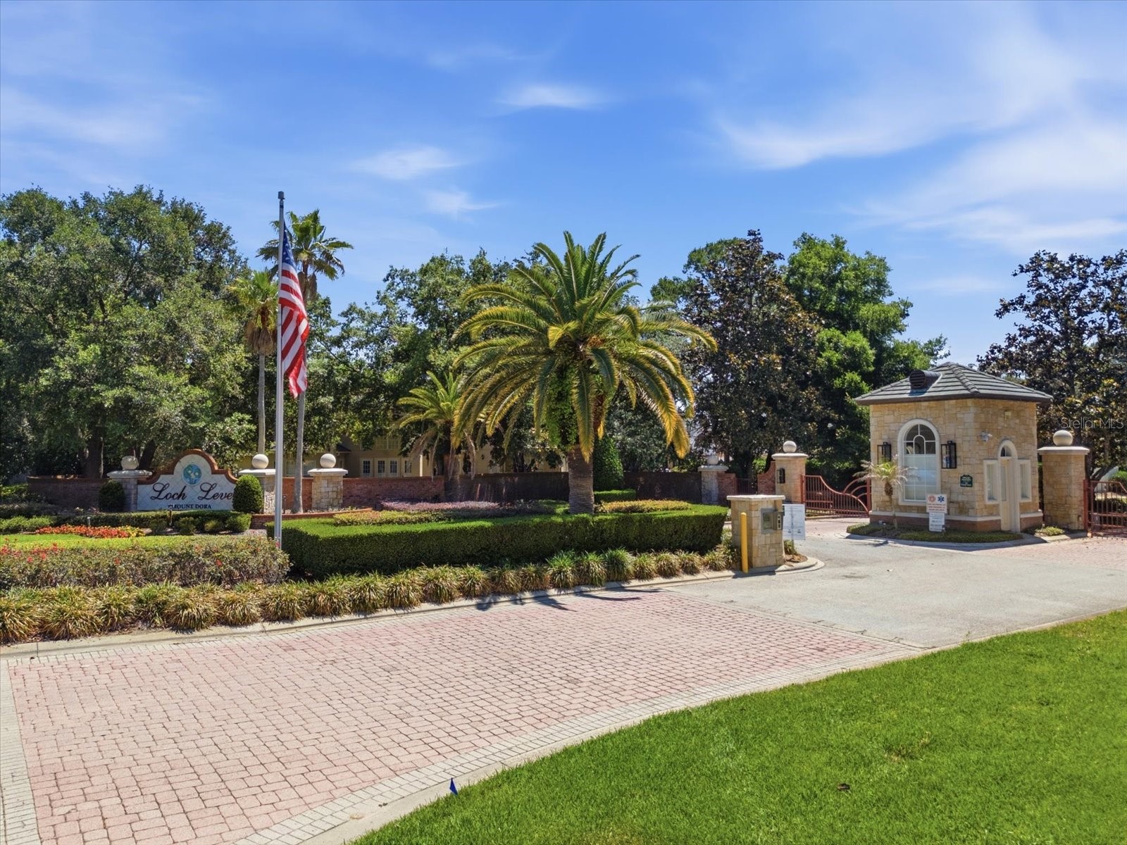 1064 Ceasars Court Mount Dora FL 32757 O6406466 image43