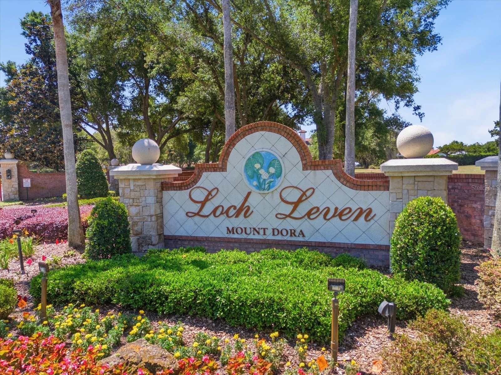 1064 Ceasars Court Mount Dora FL 32757 O6406466 image44