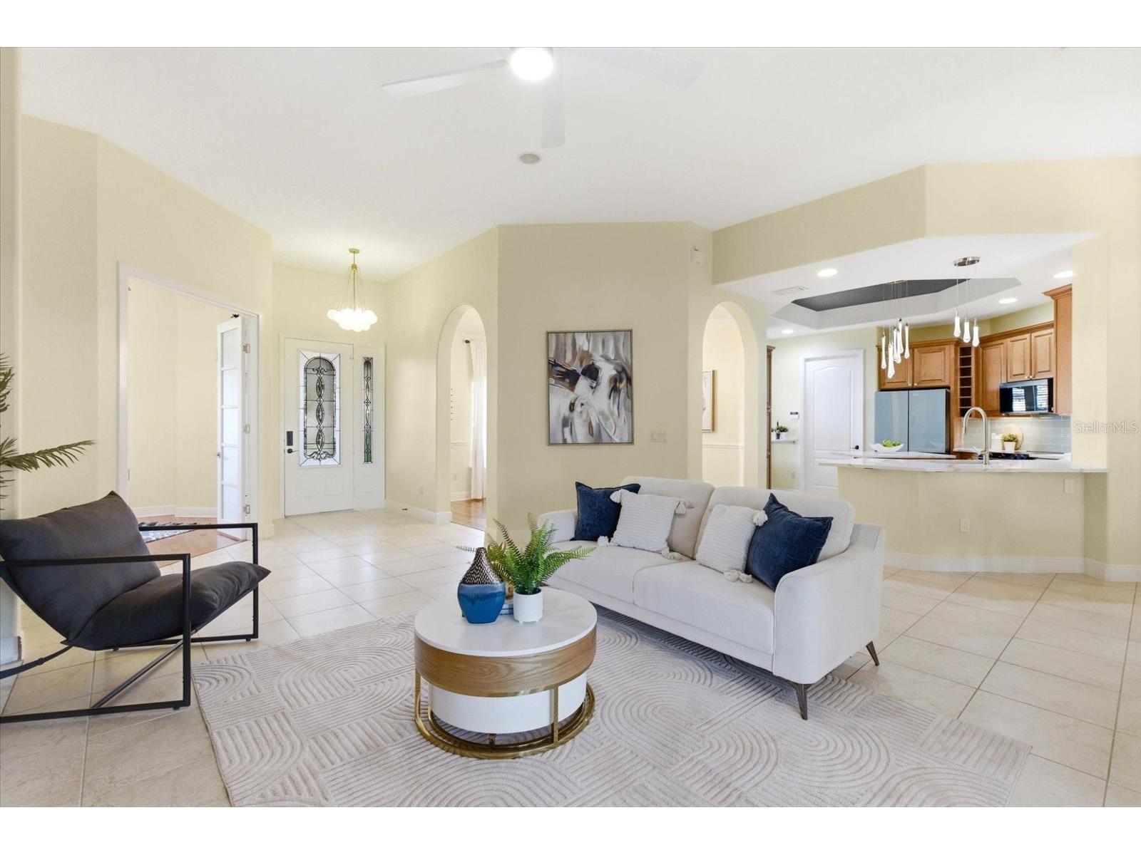 1064 Ceasars Court Mount Dora FL 32757 O6406466 image5