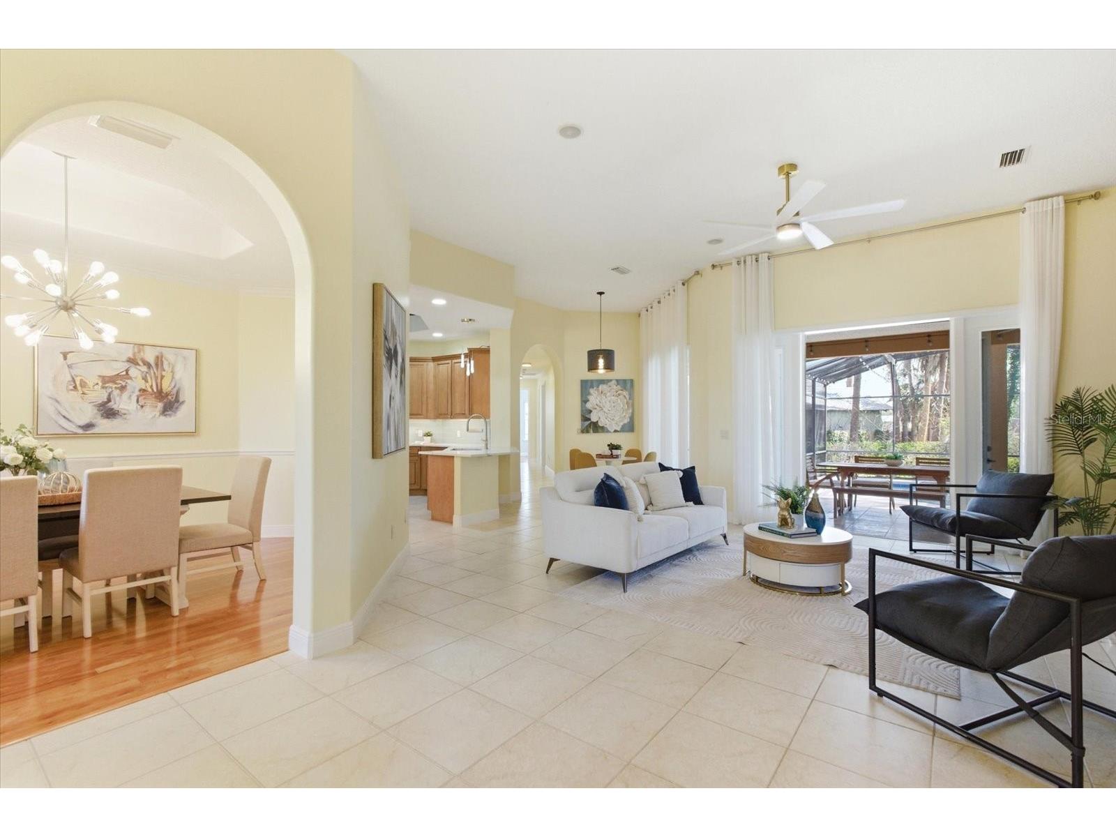 1064 Ceasars Court Mount Dora FL 32757 O6406466 image6
