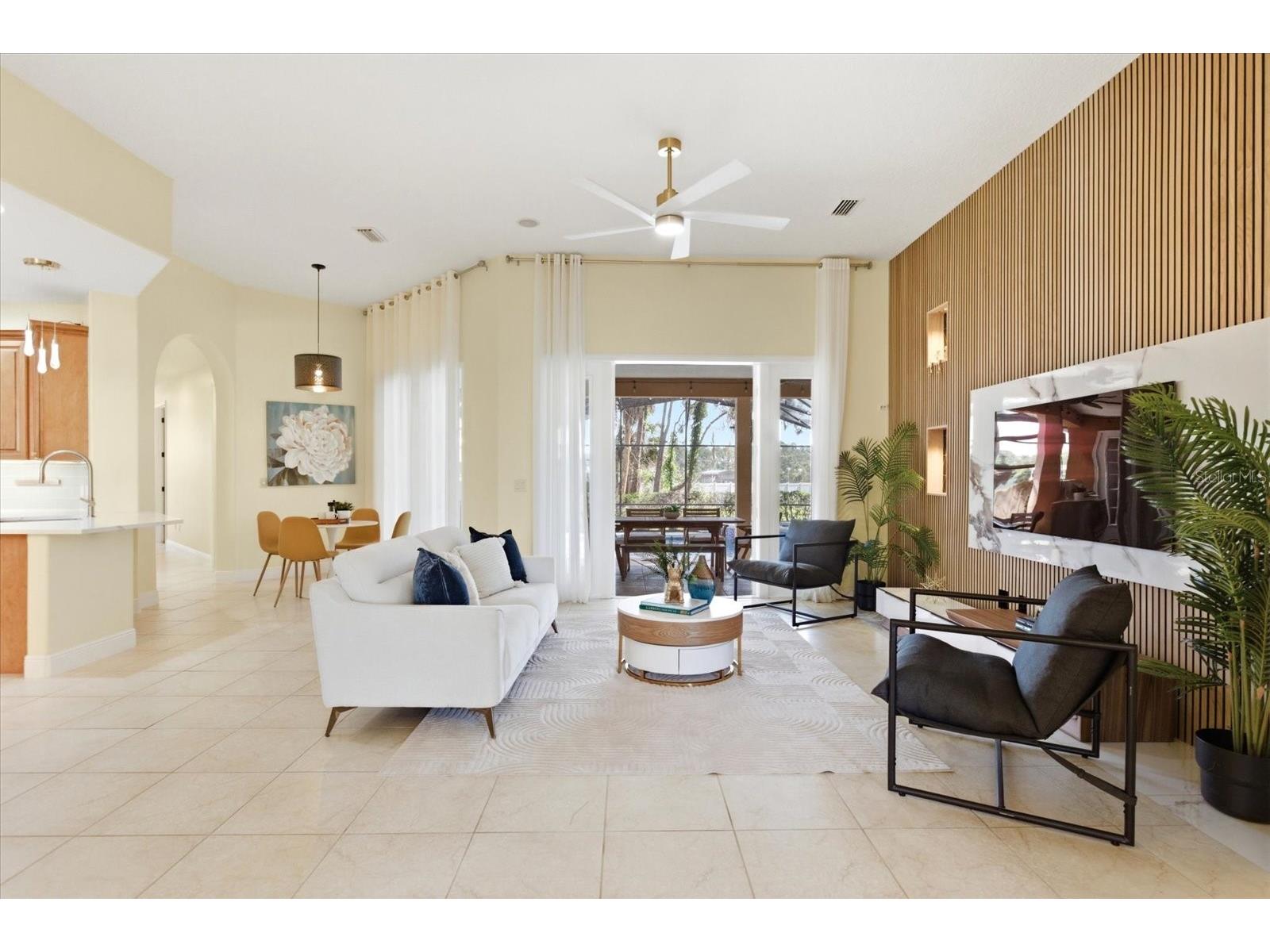 1064 Ceasars Court Mount Dora FL 32757 O6406466 image7