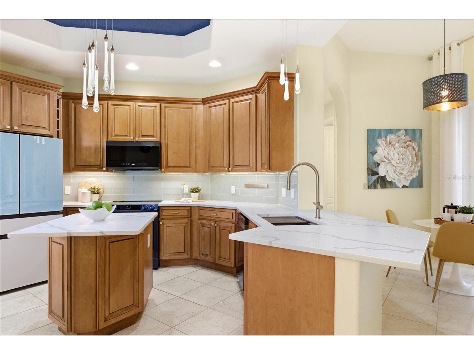 1064 Ceasars Court Mount Dora FL 32757 O6406466 image9