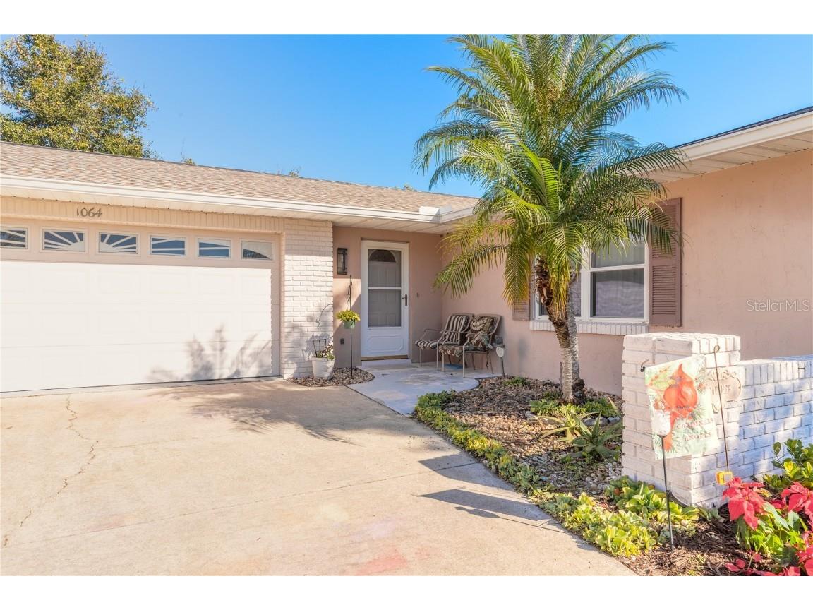 1064 Chelsea Way Port Orange FL 32129 NS1083415 image1