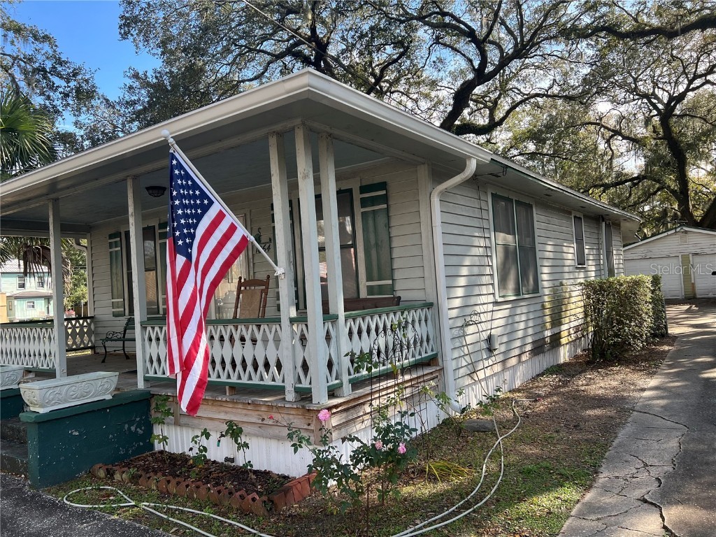 1064 E 12th Street Jacksonville FL 32206 TB8399949 image1