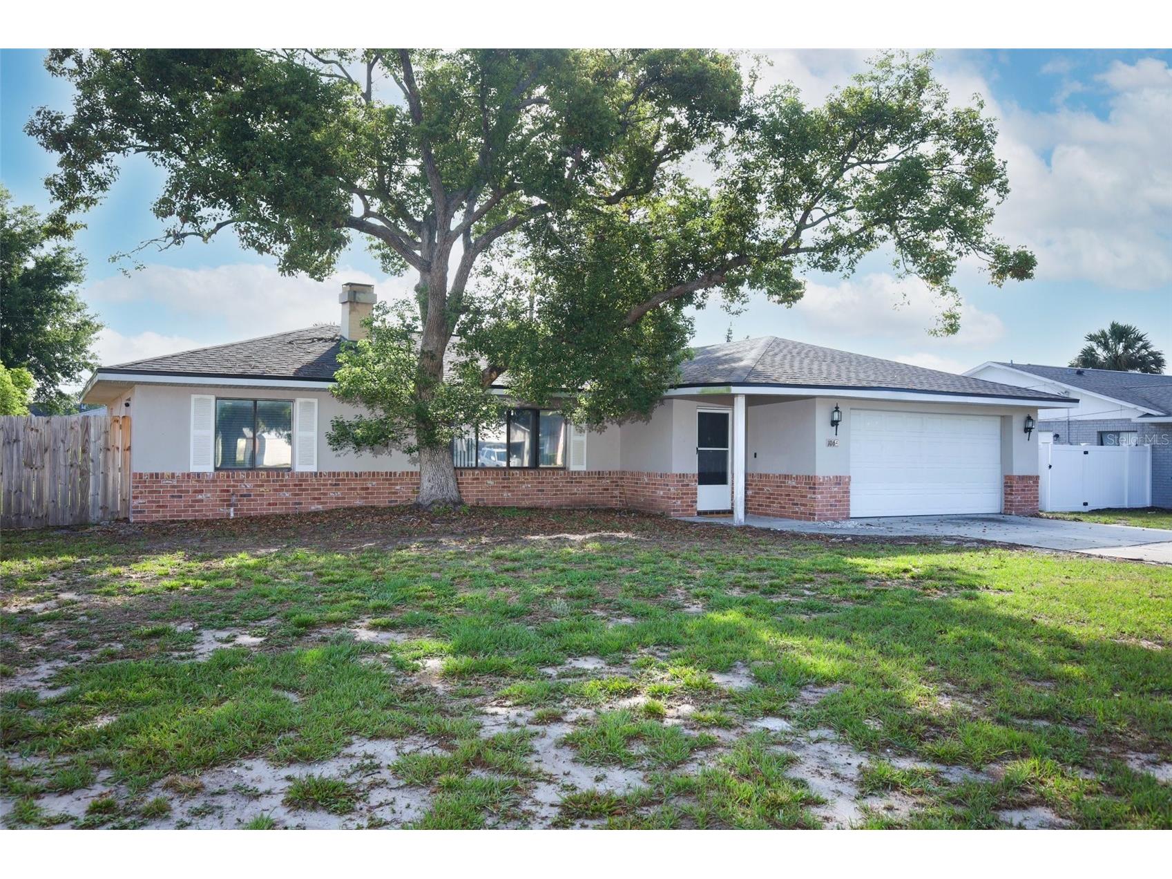 1064 E Normandy Boulevard Deltona FL 32725 O6403298 image1