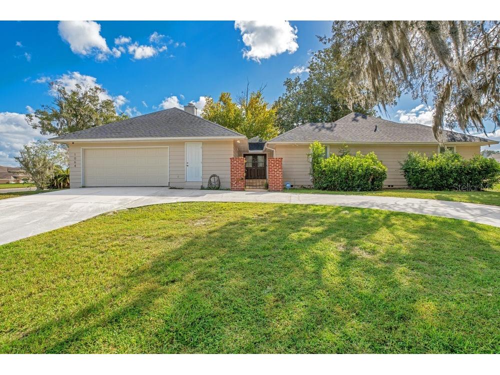 1064 Errol Parkway Apopka FL 32712 O6151514 image1