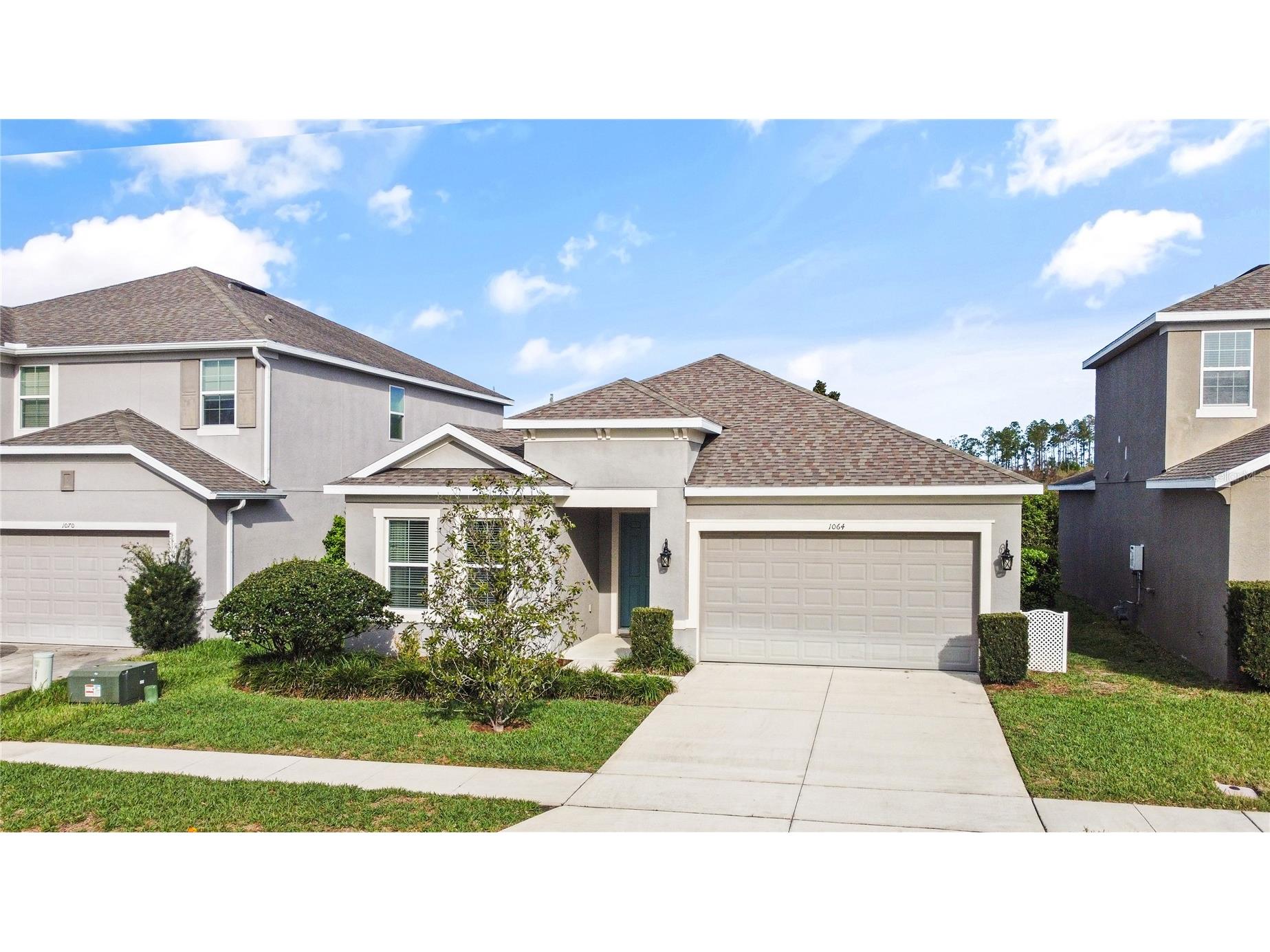 1064 Grand Hilltop Drive Apopka FL 32703 O6394226 image1