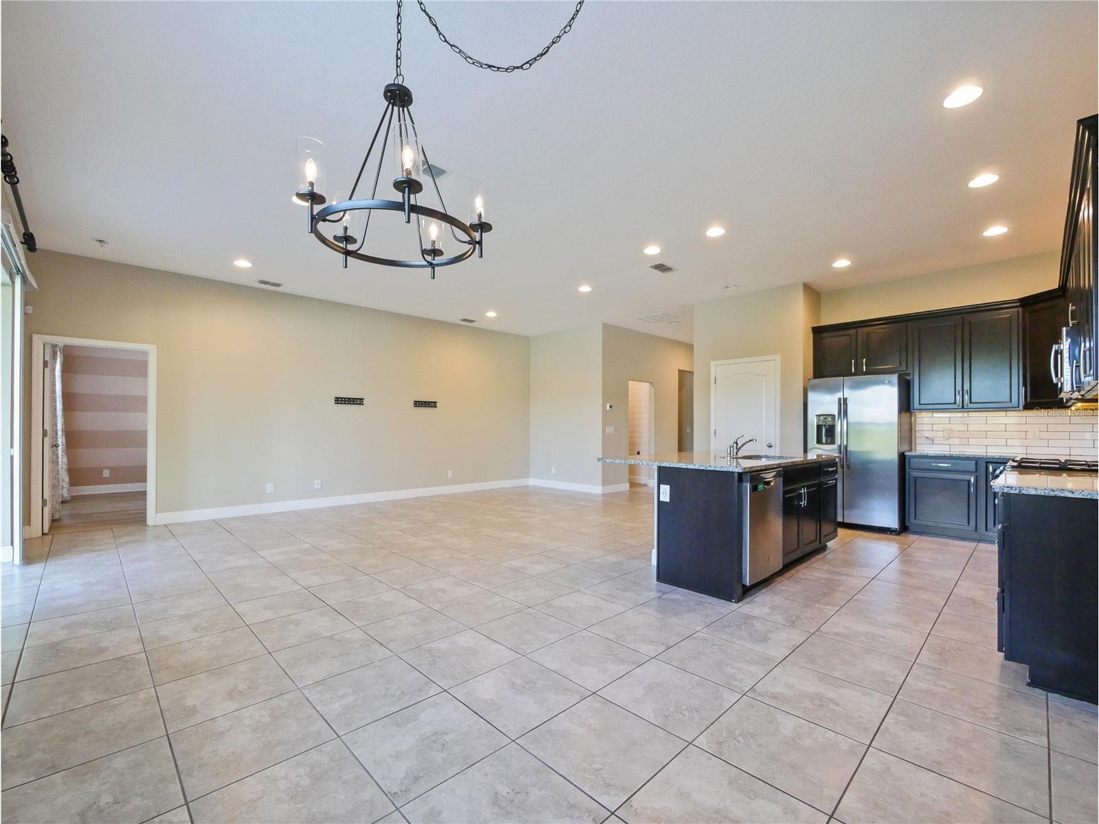 1064 Grand Hilltop Drive Apopka FL 32703 O6394226 image10