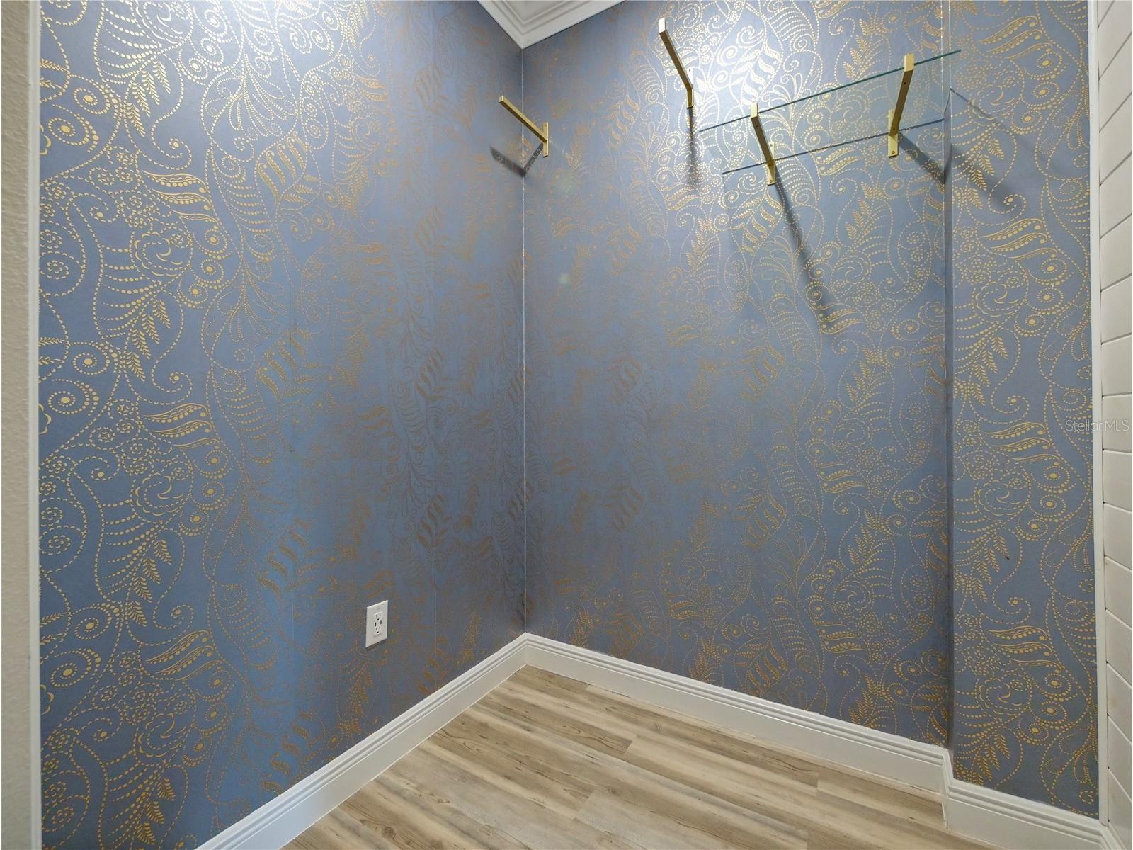 1064 Grand Hilltop Drive Apopka FL 32703 O6394226 image11
