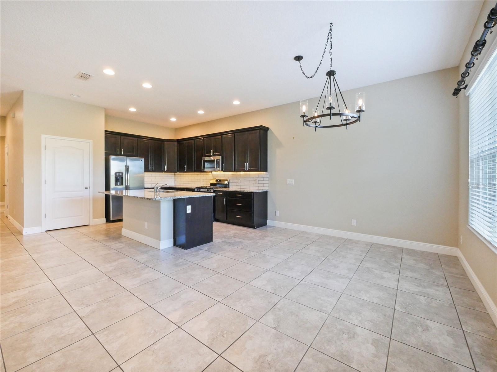 1064 Grand Hilltop Drive Apopka FL 32703 O6394226 image12