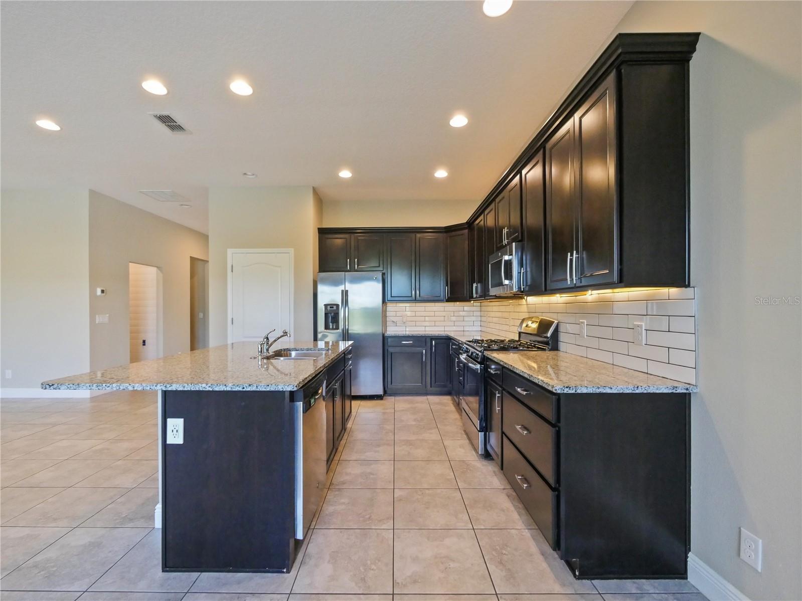 1064 Grand Hilltop Drive Apopka FL 32703 O6394226 image13