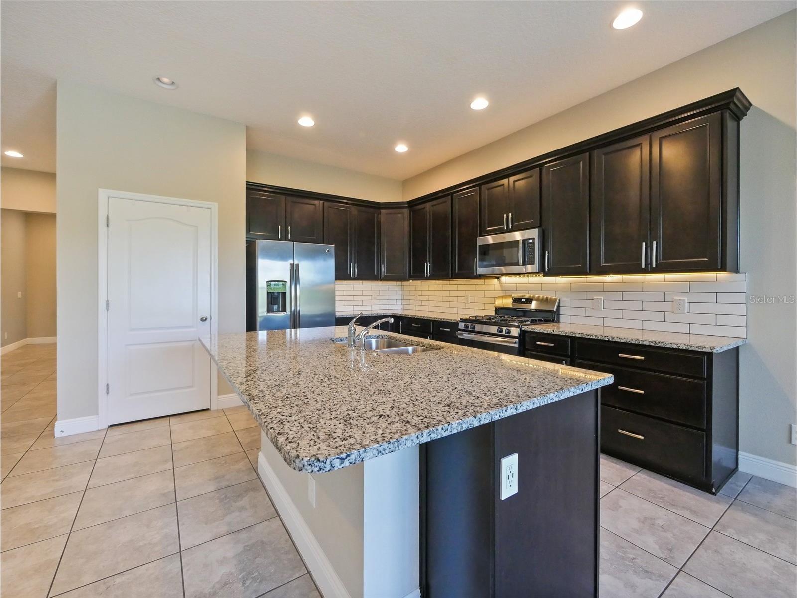 1064 Grand Hilltop Drive Apopka FL 32703 O6394226 image14