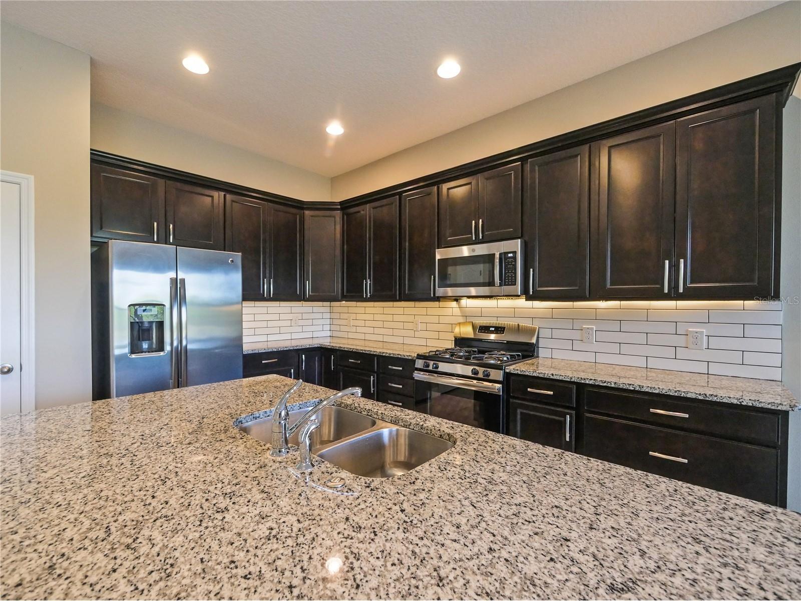1064 Grand Hilltop Drive Apopka FL 32703 O6394226 image15