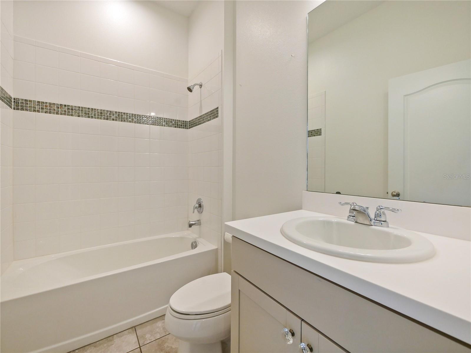 1064 Grand Hilltop Drive Apopka FL 32703 O6394226 image16