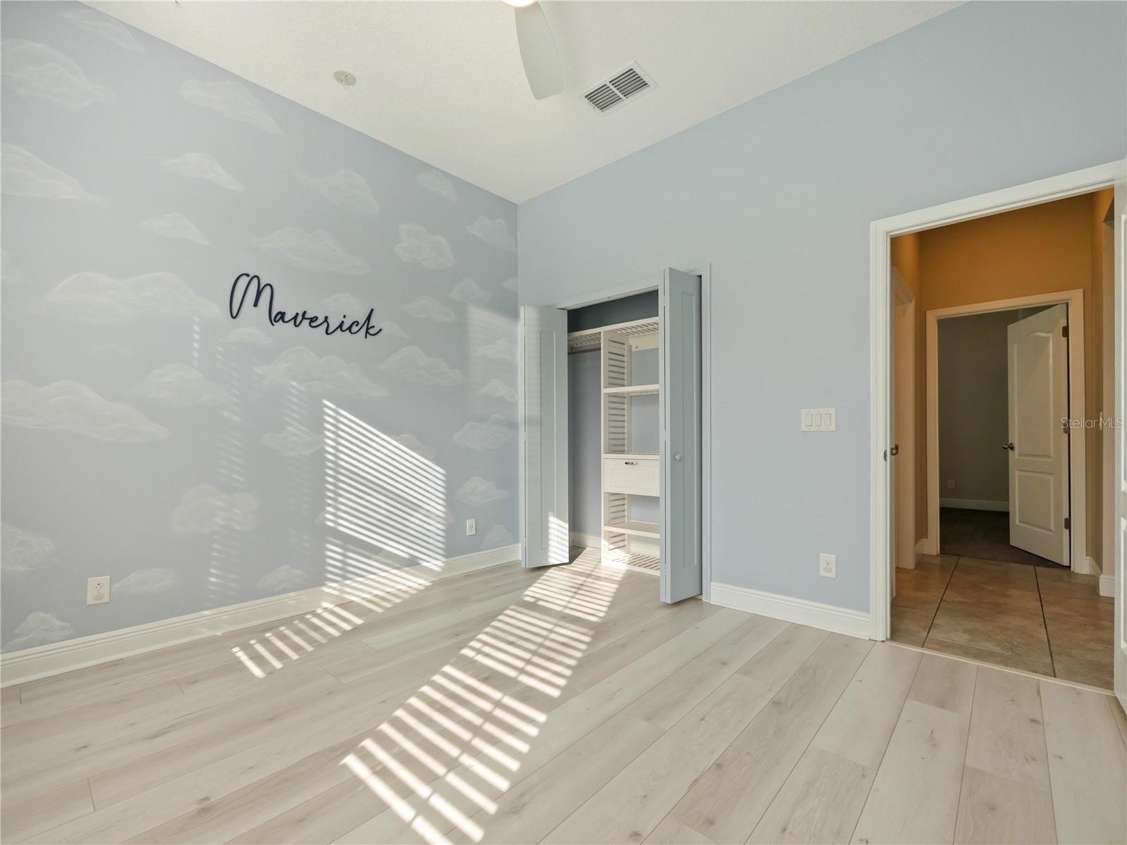 1064 Grand Hilltop Drive Apopka FL 32703 O6394226 image17