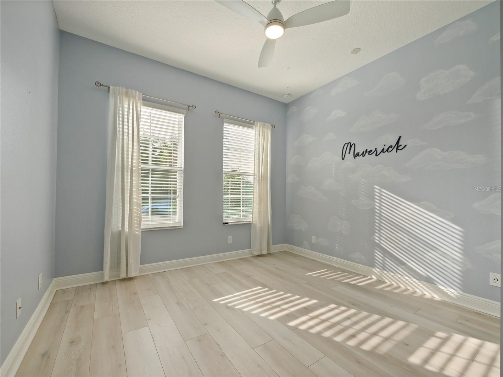 1064 Grand Hilltop Drive Apopka FL 32703 O6394226 image18