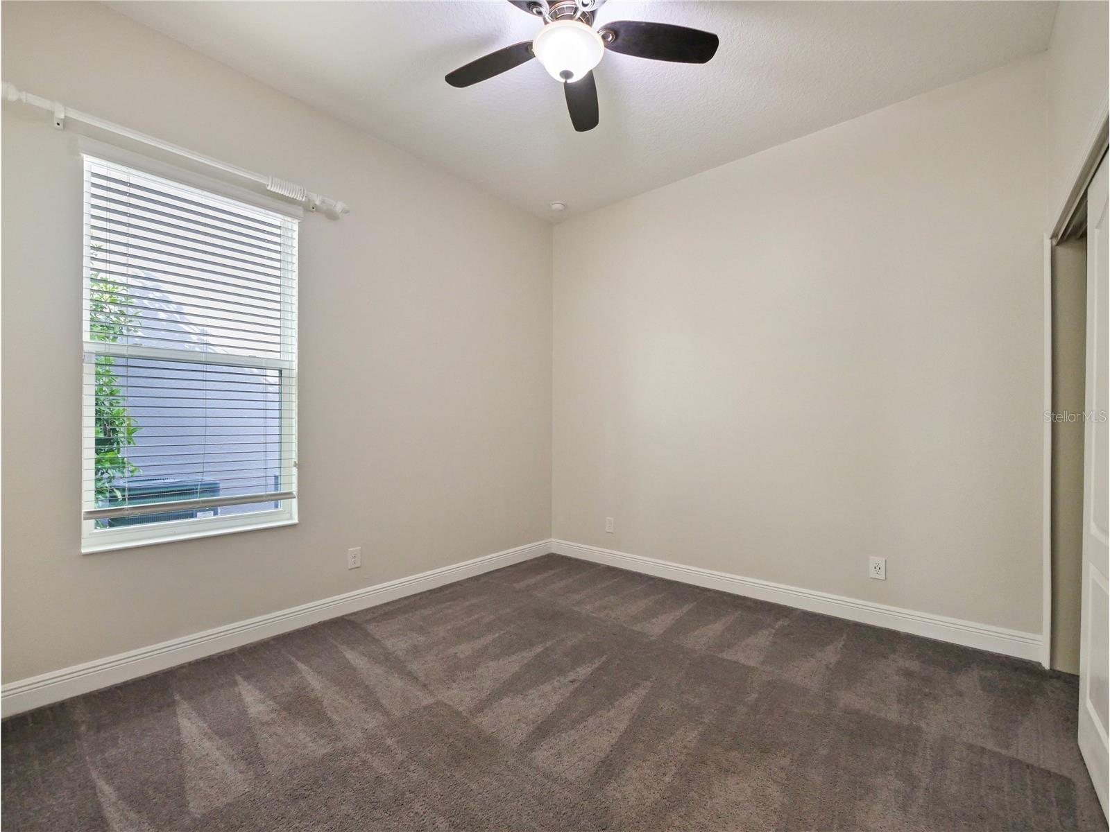 1064 Grand Hilltop Drive Apopka FL 32703 O6394226 image19