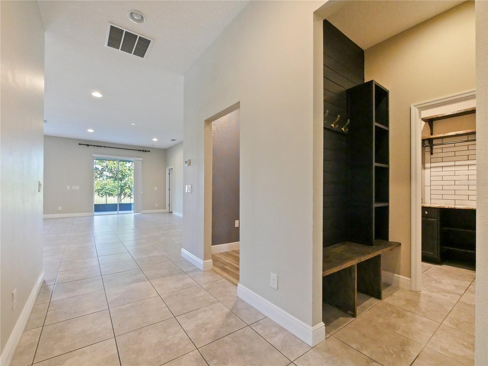 1064 Grand Hilltop Drive Apopka FL 32703 O6394226 image2