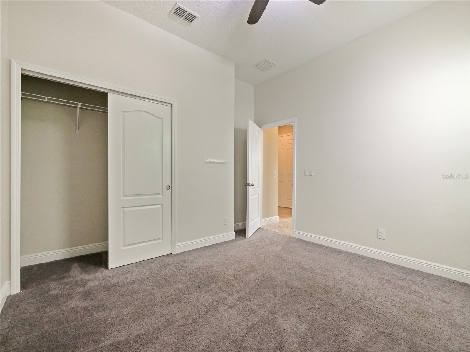1064 Grand Hilltop Drive Apopka FL 32703 O6394226 image20