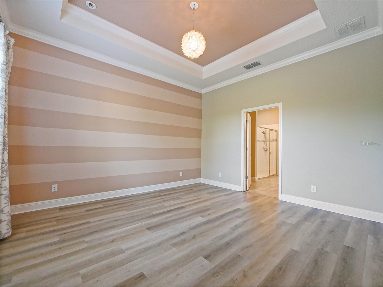 1064 Grand Hilltop Drive Apopka FL 32703 O6394226 image21