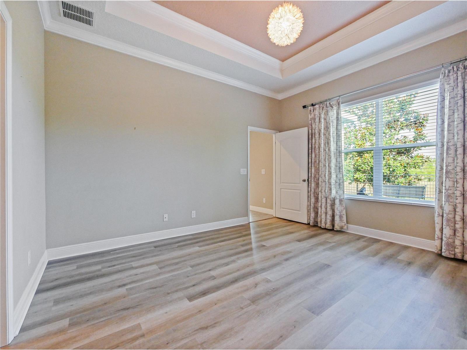 1064 Grand Hilltop Drive Apopka FL 32703 O6394226 image22