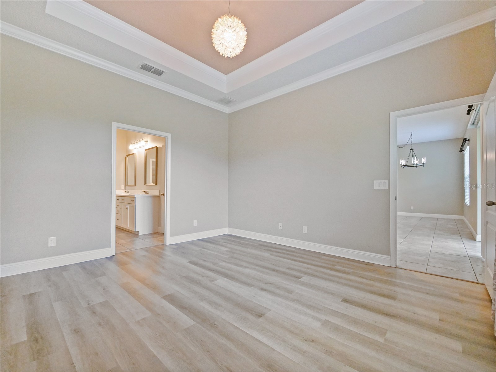 1064 Grand Hilltop Drive Apopka FL 32703 O6394226 image23