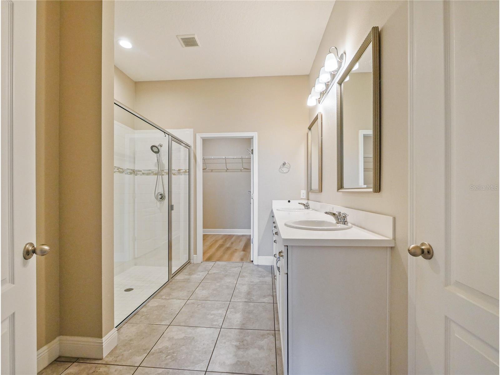 1064 Grand Hilltop Drive Apopka FL 32703 O6394226 image24