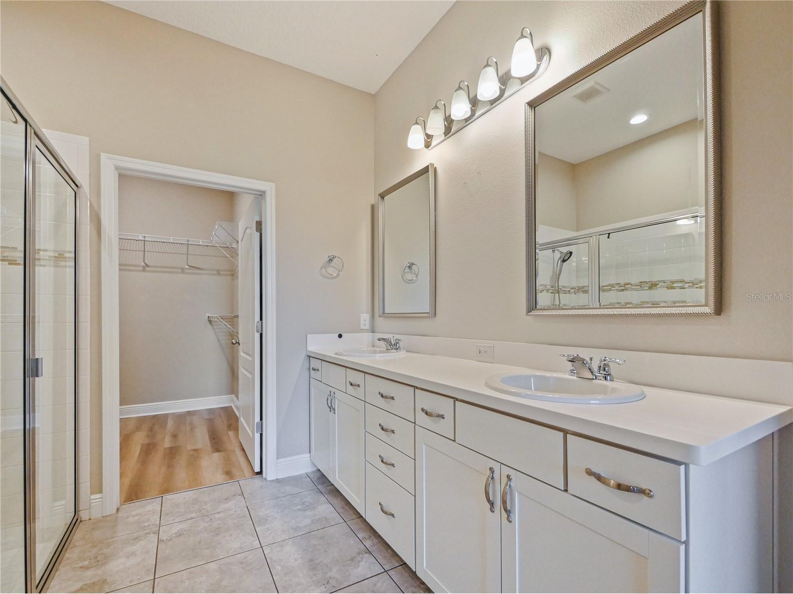 1064 Grand Hilltop Drive Apopka FL 32703 O6394226 image25