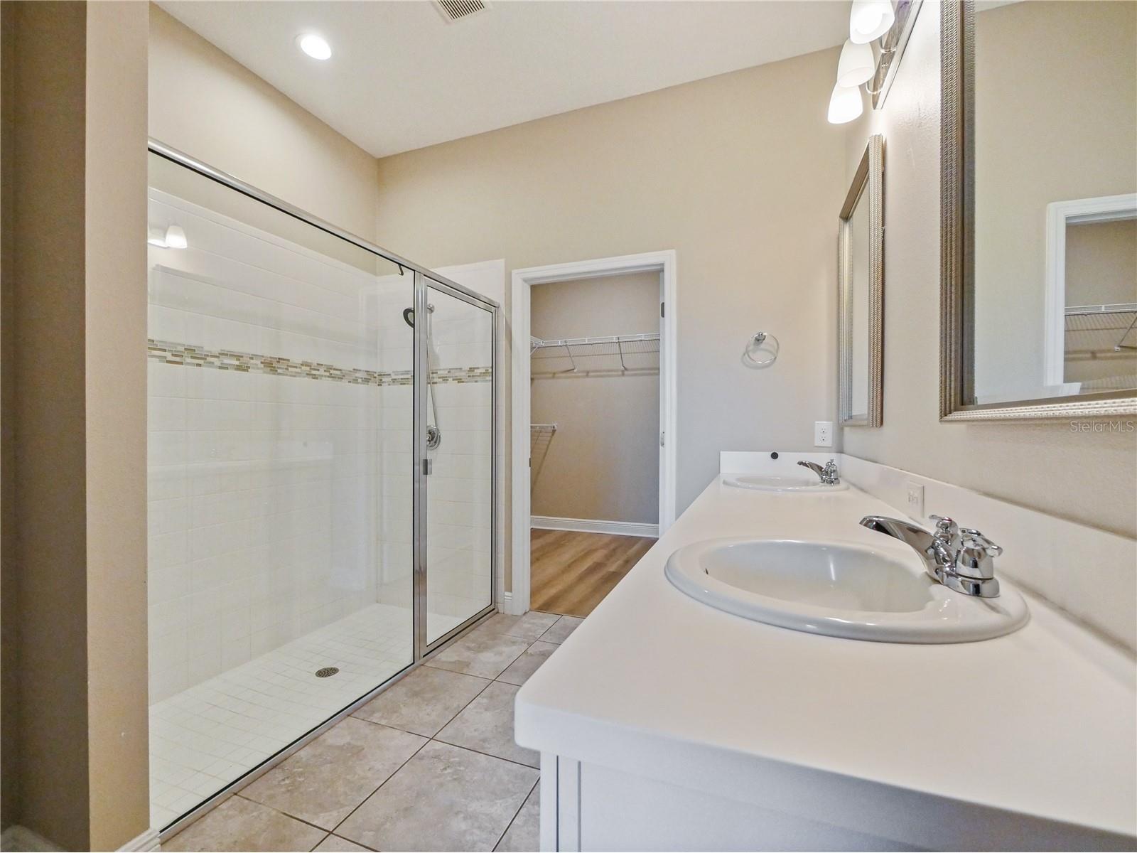 1064 Grand Hilltop Drive Apopka FL 32703 O6394226 image26