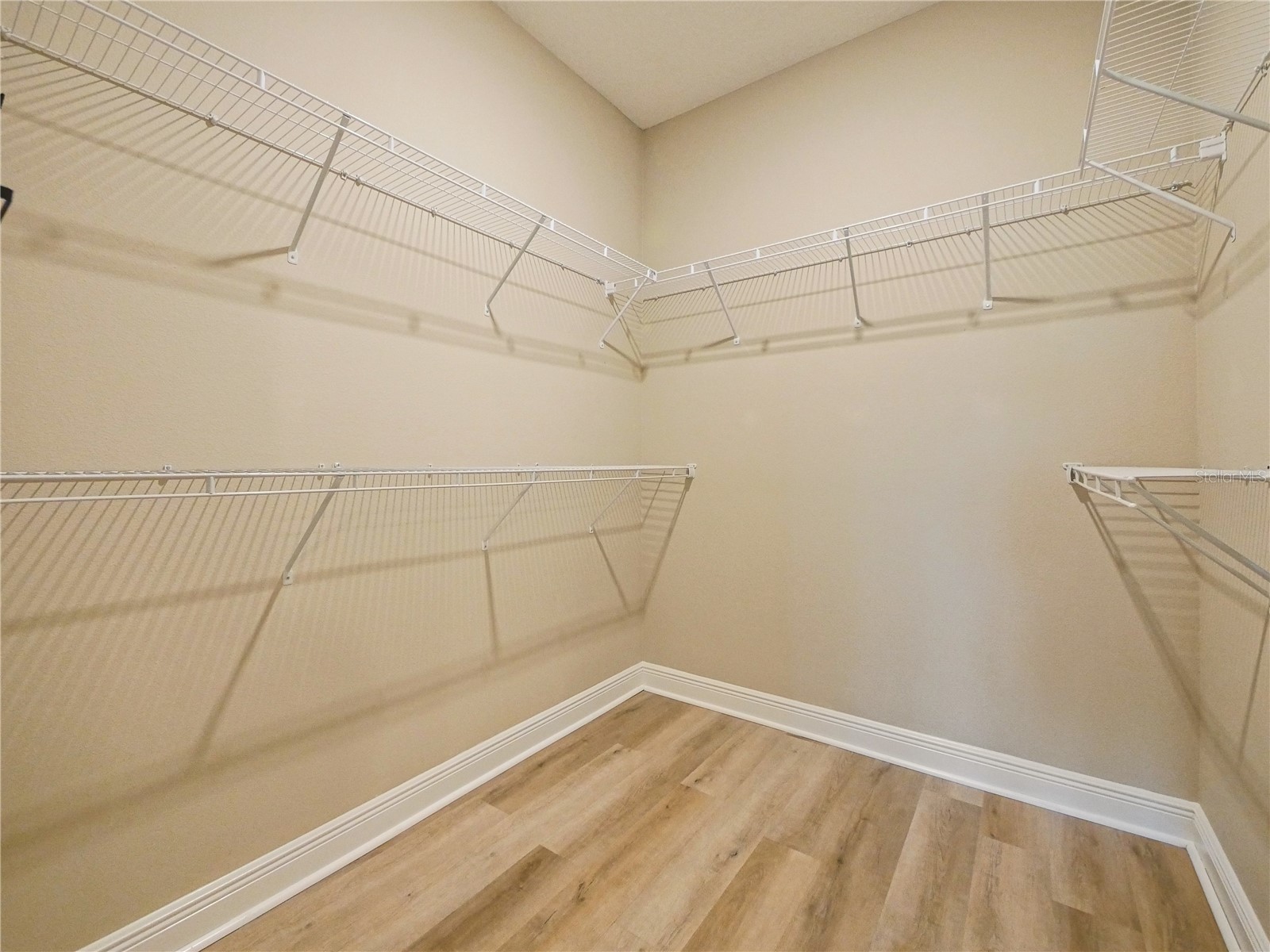 1064 Grand Hilltop Drive Apopka FL 32703 O6394226 image27