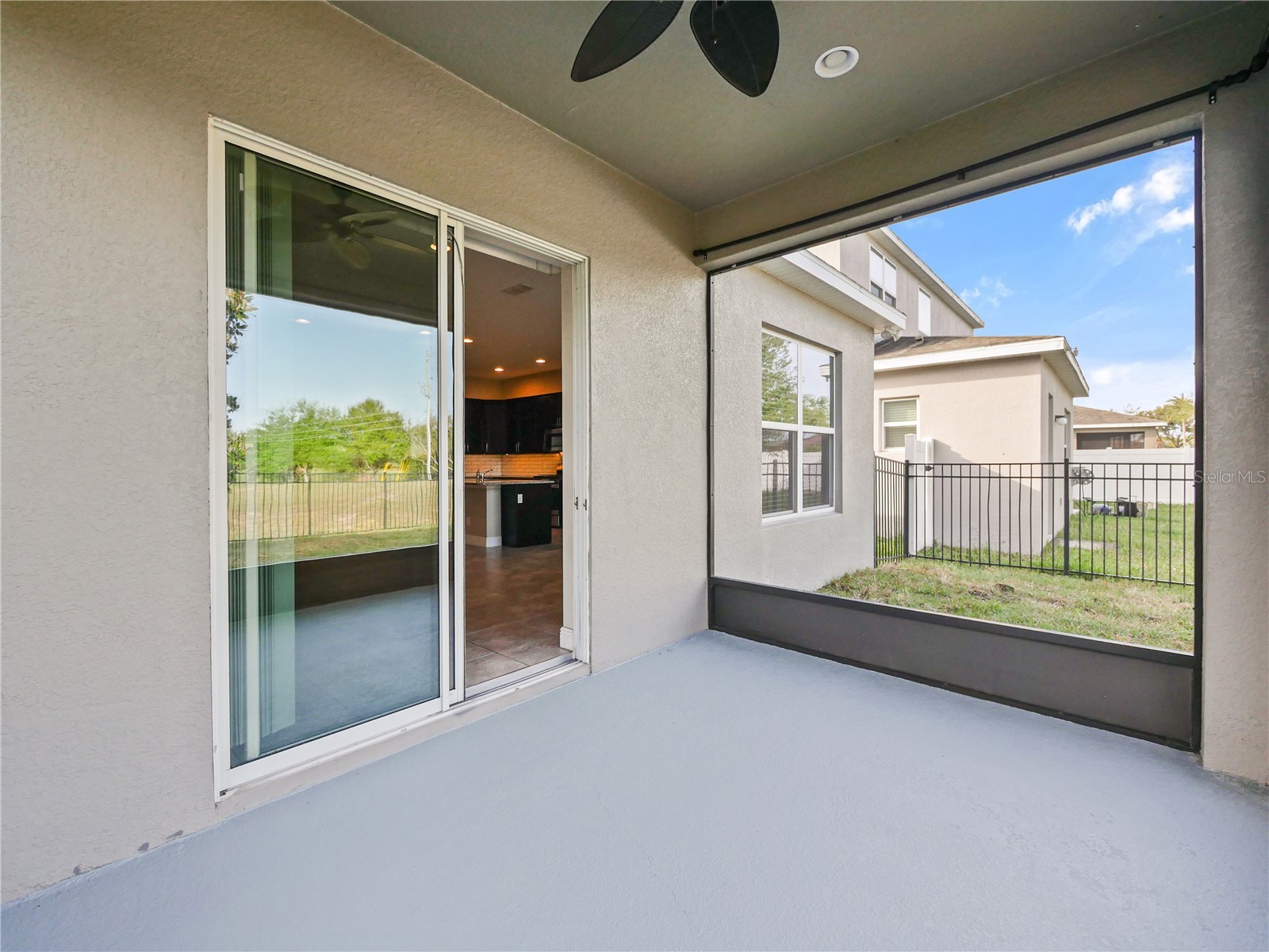1064 Grand Hilltop Drive Apopka FL 32703 O6394226 image28