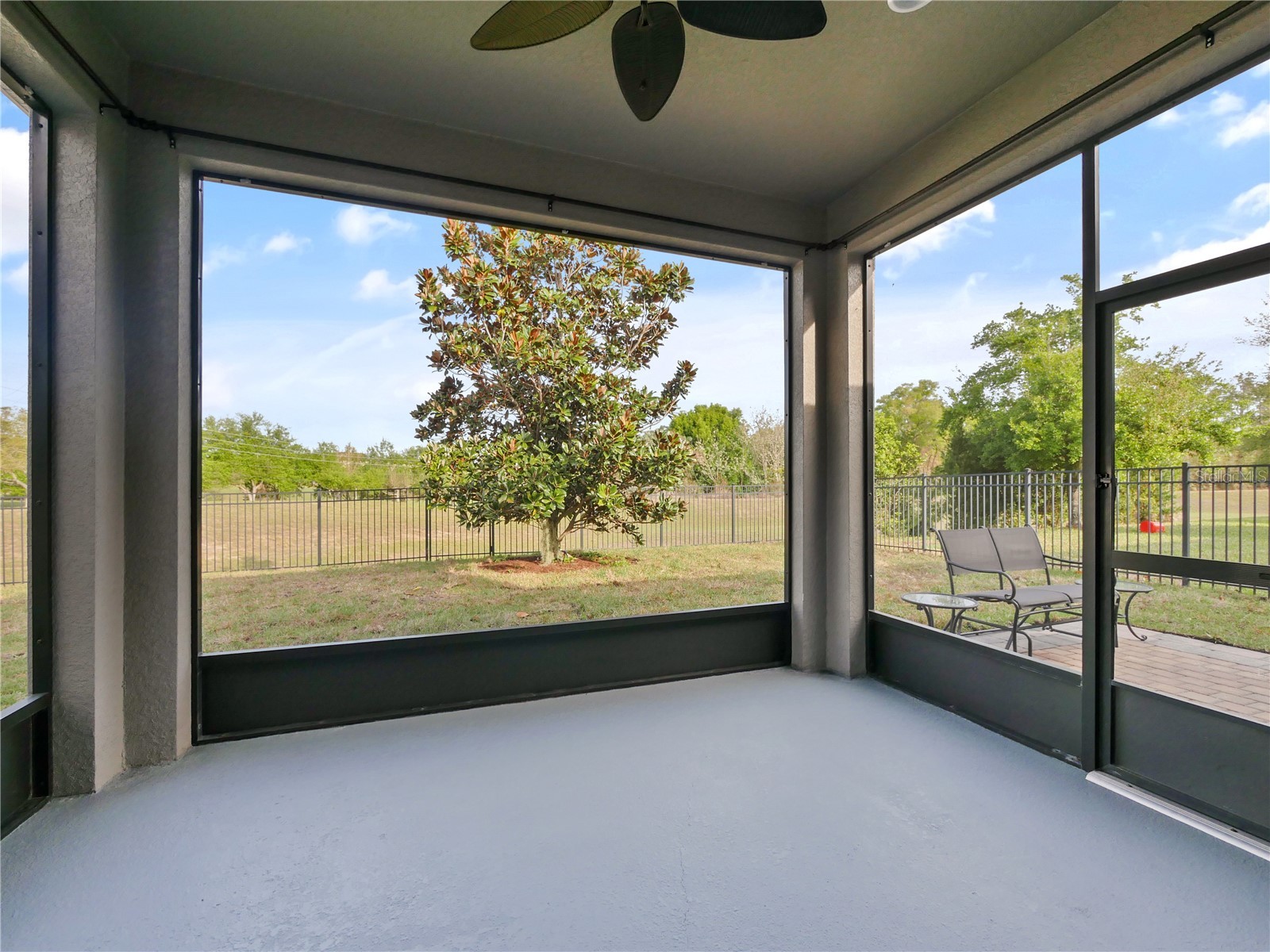 1064 Grand Hilltop Drive Apopka FL 32703 O6394226 image29