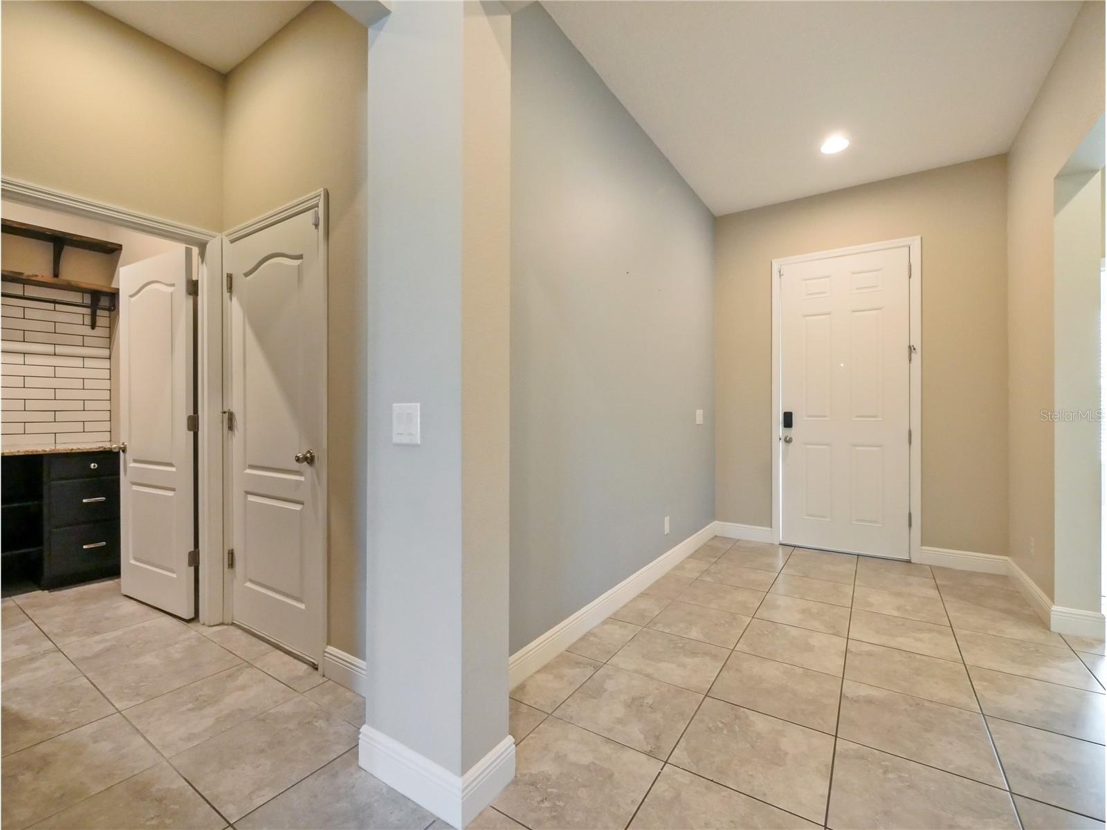 1064 Grand Hilltop Drive Apopka FL 32703 O6394226 image3