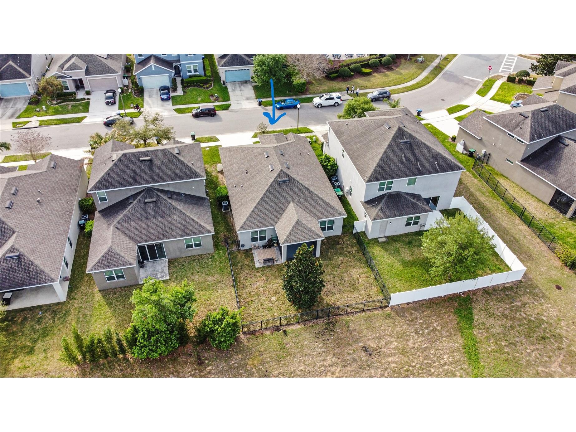 1064 Grand Hilltop Drive Apopka FL 32703 O6394226 image30