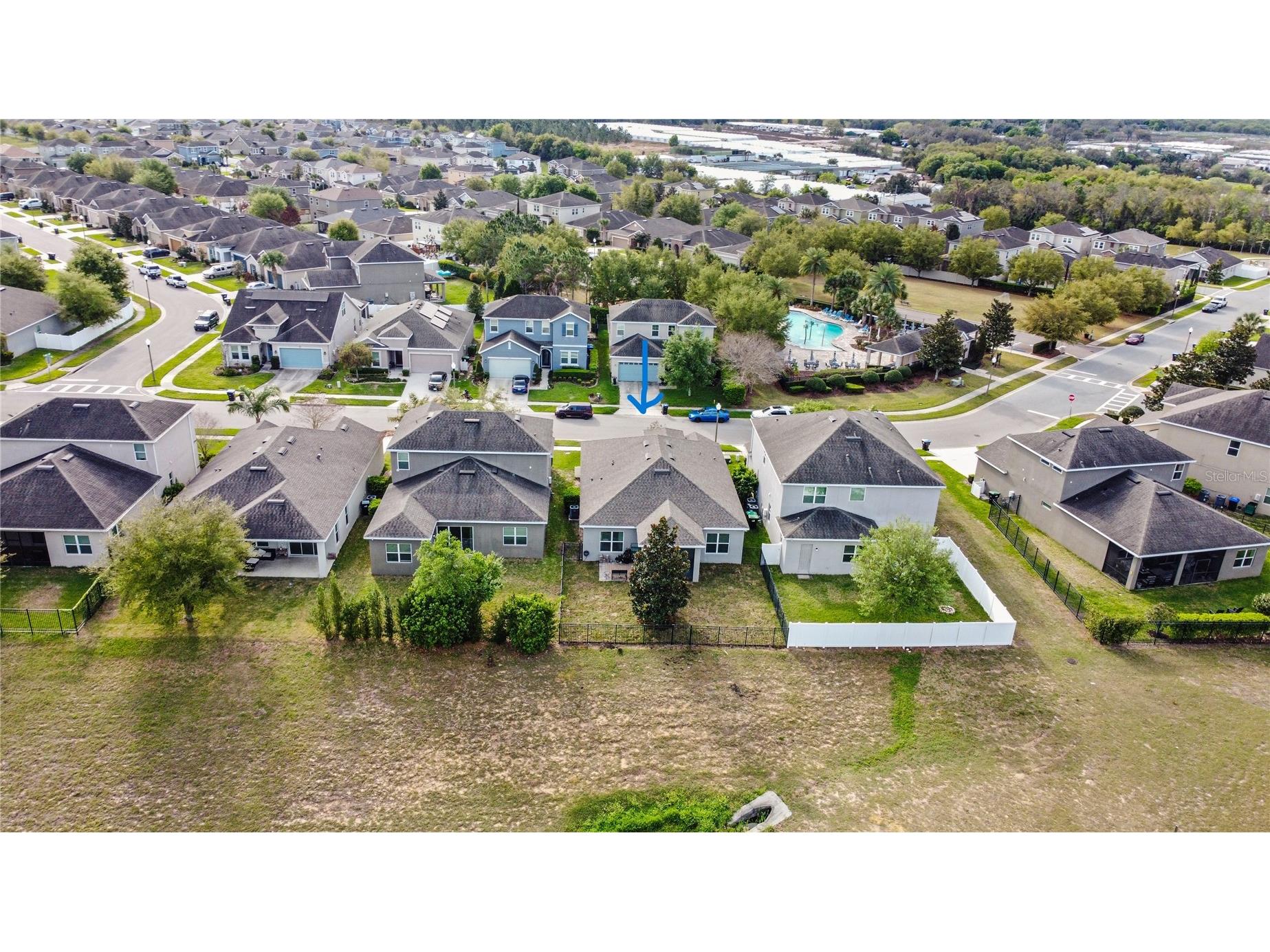 1064 Grand Hilltop Drive Apopka FL 32703 O6394226 image31